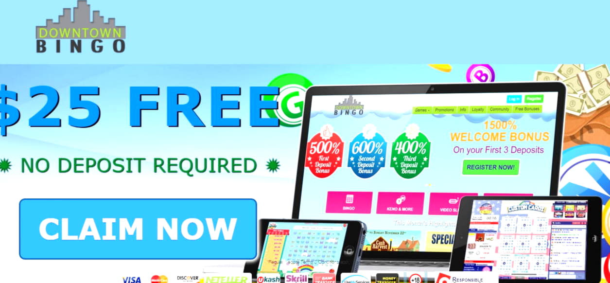 $685 Casino Chip at Betway Casino