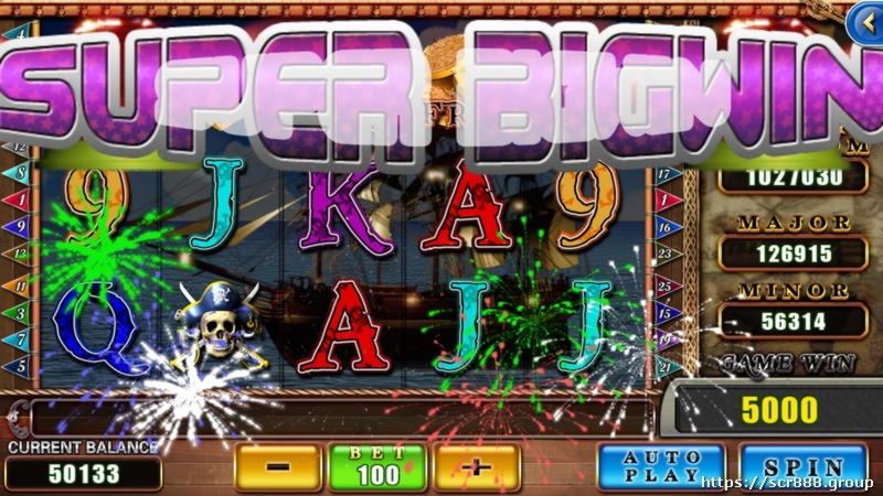 €120 No Deposit Bonus Code at Sloty Casino