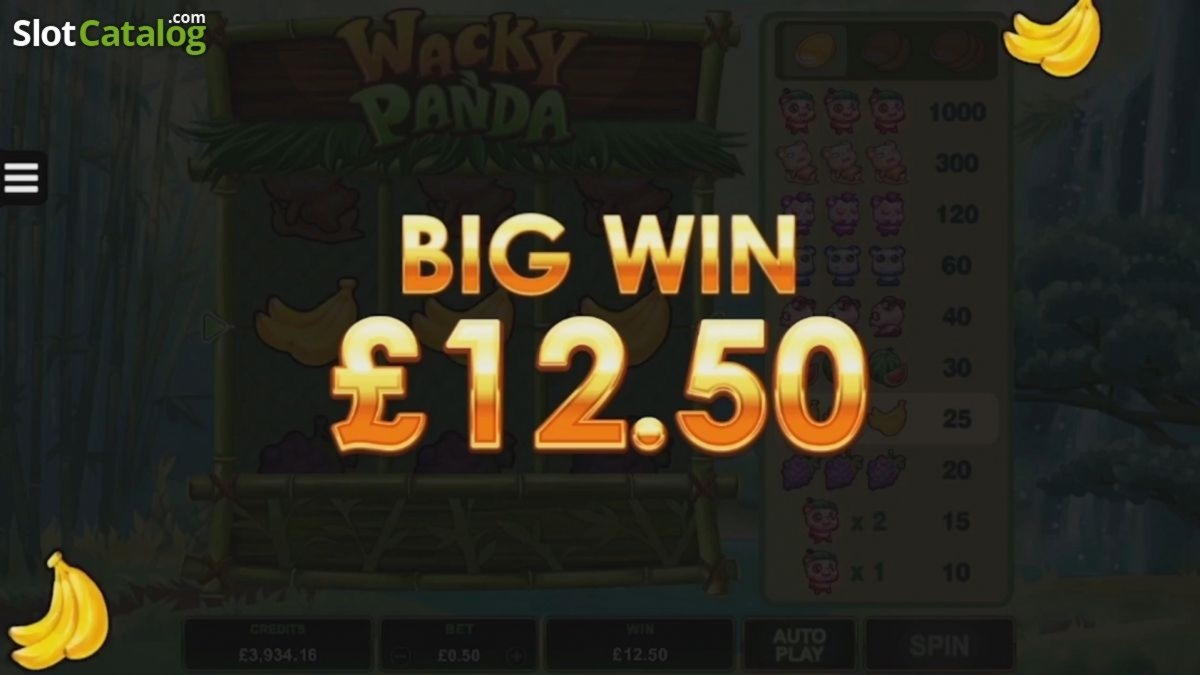 €570 Free casino chip at Inter Casino