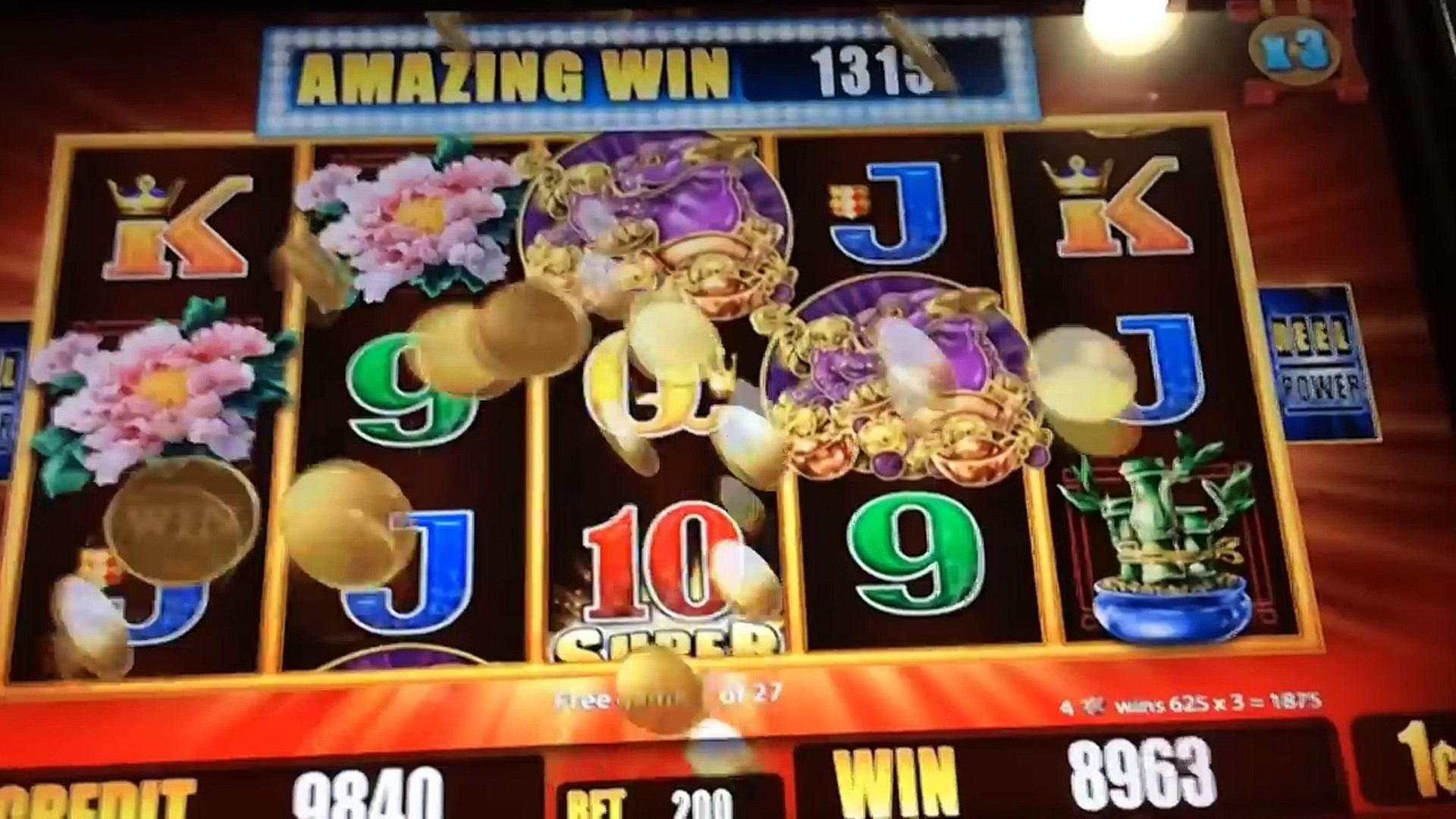 €755 No deposit bonus code at Dream Vegas Casino