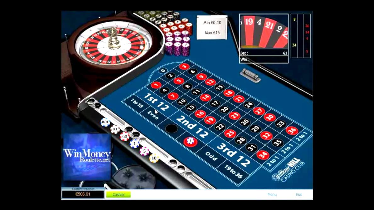 425% Best Signup Bonus Casino at Inter Casino