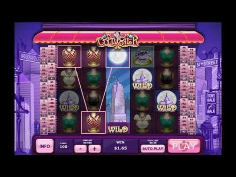 765% Match Bonus at Leo Vegas Casino