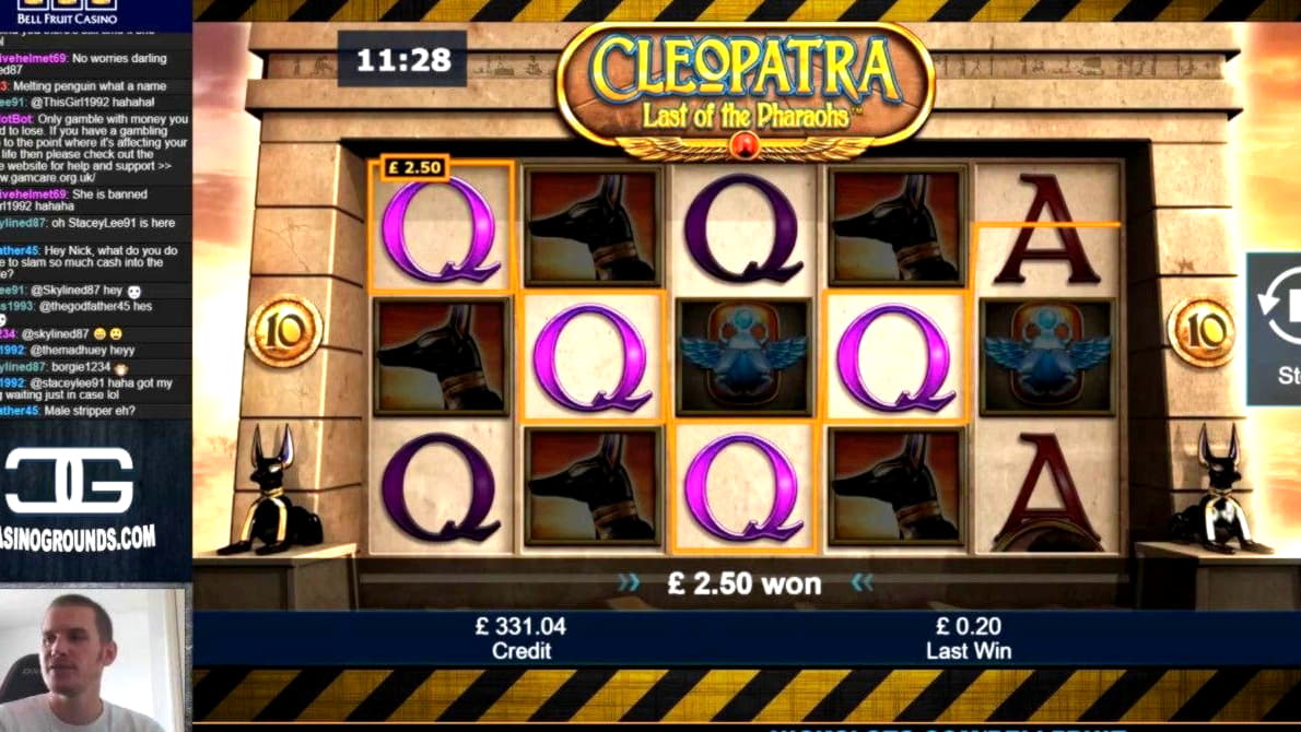 ﻿$680 Free Casino Ticket at William Hill Casino