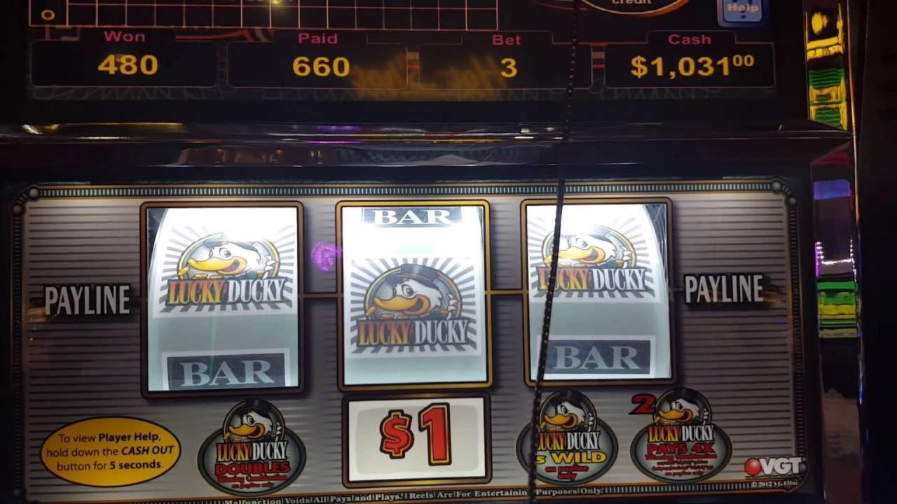 €2185 no deposit bonus code at Dream Vegas Casino