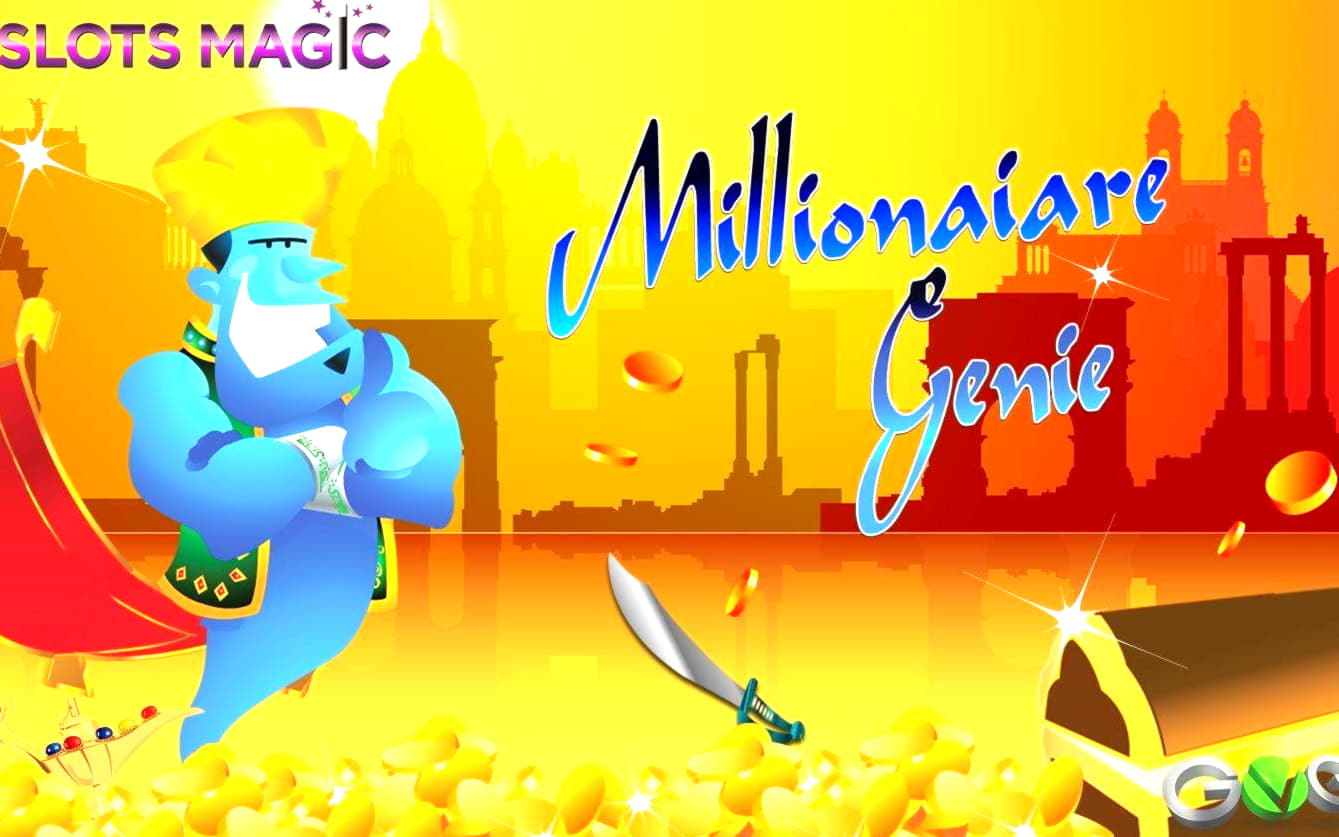 60 Free spins at Vegas Hero Casino
