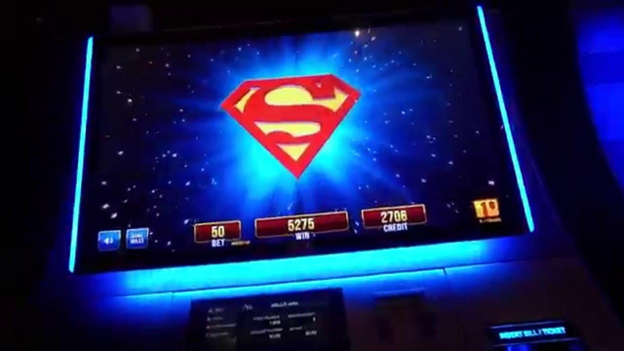 EURO 640 FREE CHIP CASINO at Karamba Casino