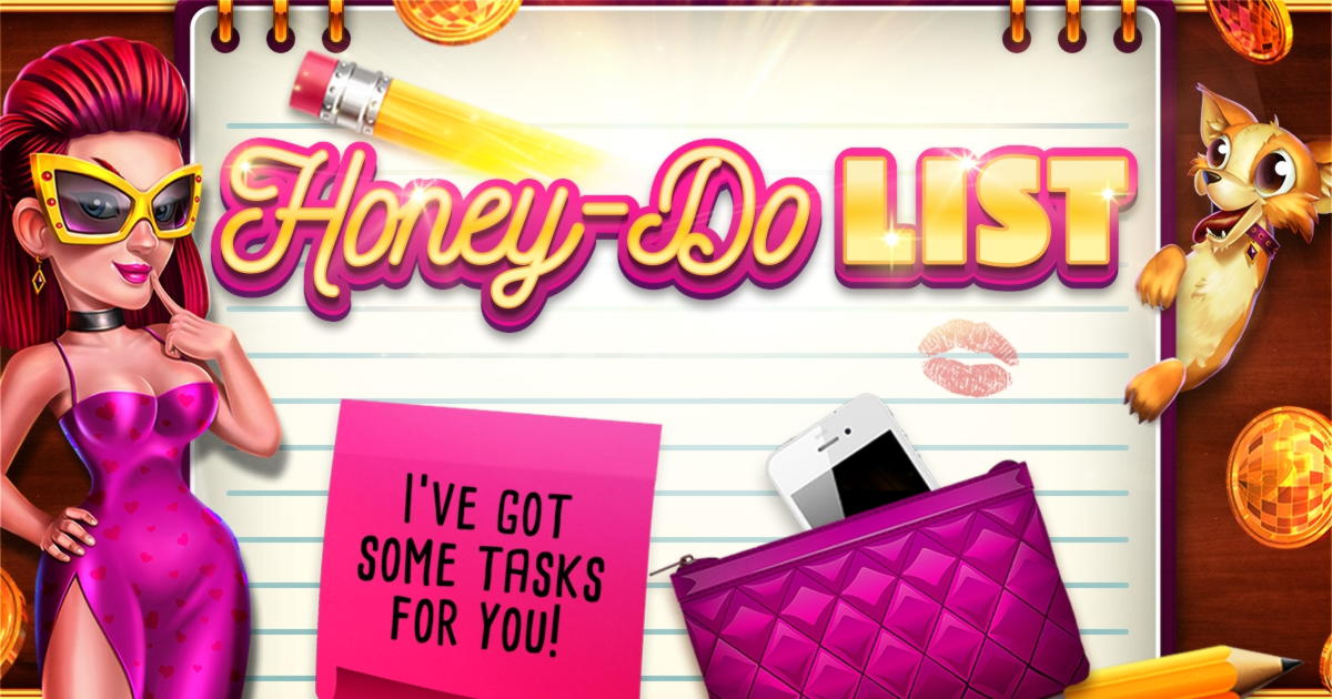 155 Free Spins no deposit casino at Casino Luck