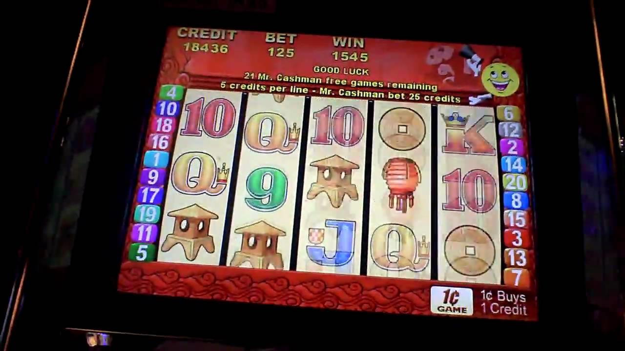 €115 Free chip at 888 Casino