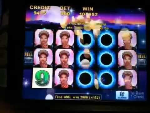 ﻿$10 Daily freeroll slot tournament at 888 Casino