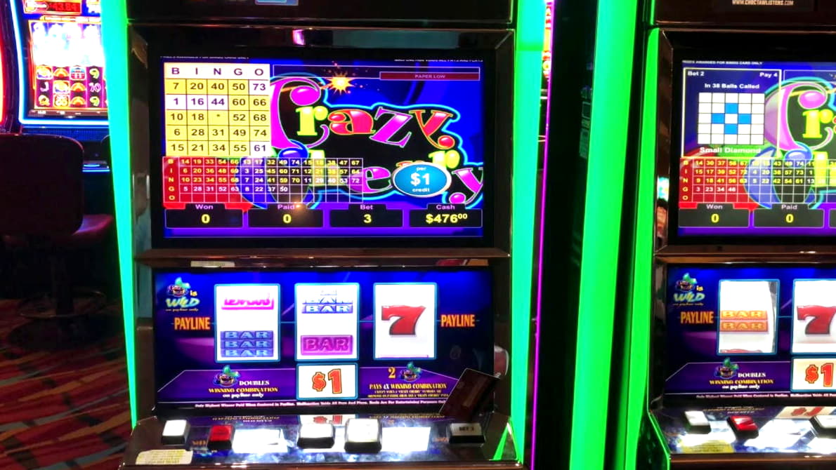 €3295 No deposit bonus casino at Spinit Casino