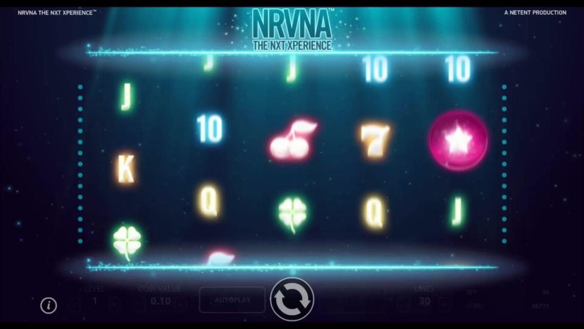 EURO 3260 No deposit bonus casino at 777 Casino
