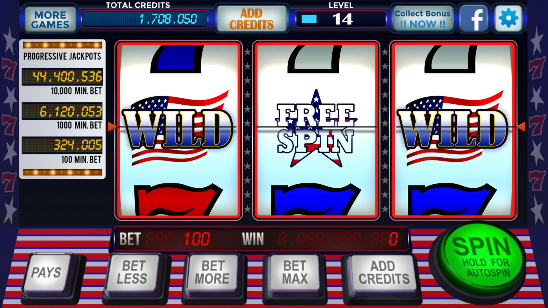 €110 Free Casino Tournament at Karamba Casino