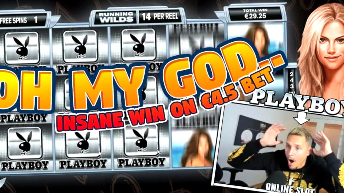 35 Free Spins right now at Karamba Casino