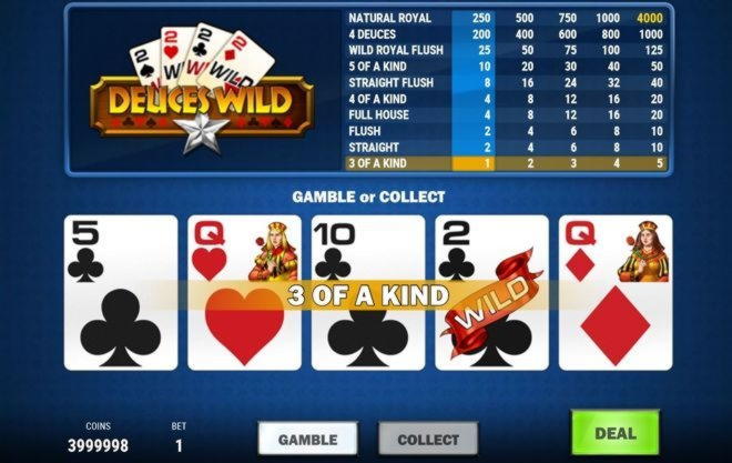 EUR 350 Free chip at Dream Vegas Casino