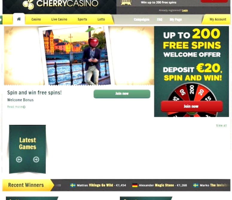 $680 FREE CASINO CHIP at William Hill Casino
