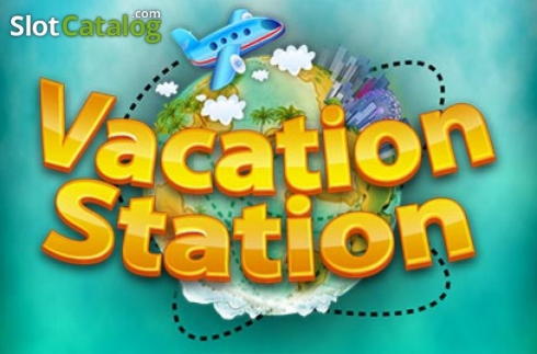 ﻿$645 Free Chip at Slots Million Casino