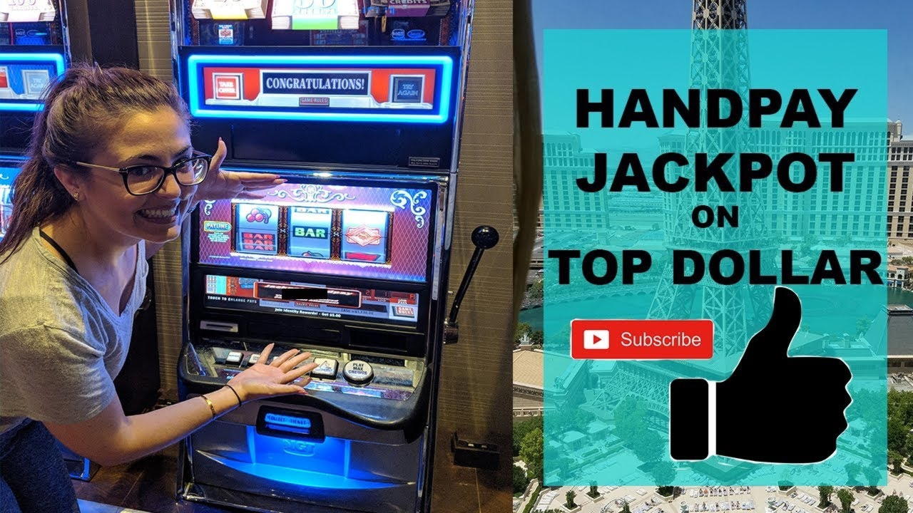 €4395 no deposit at Ikibu Casino