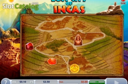 EURO 315 Daily freeroll slot tournament at Rizk Casino