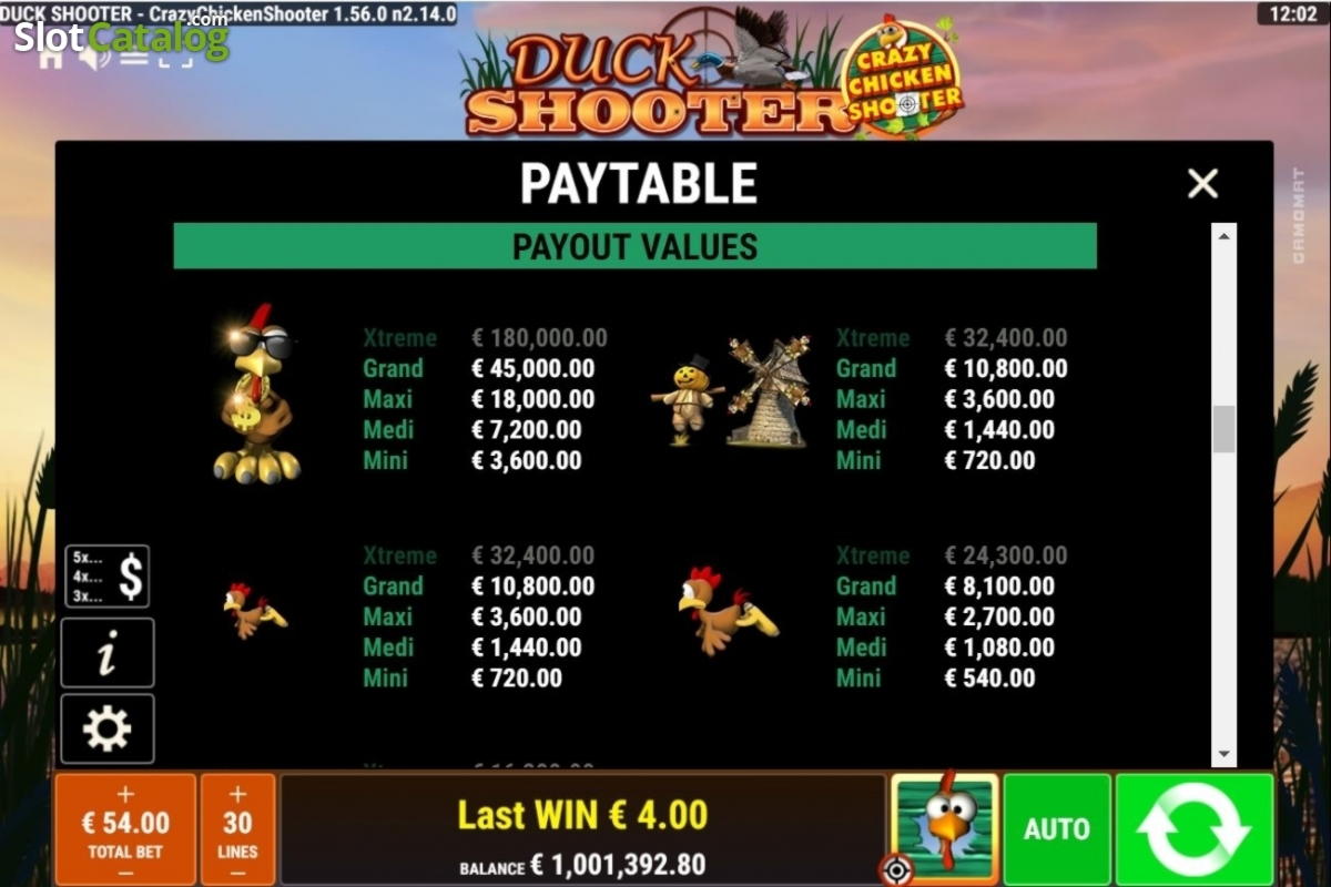 560% casino match bonus at 777 Casino