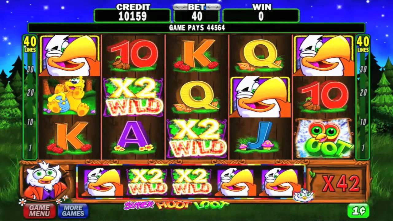 EUR 240 Tournament at Rizk Casino