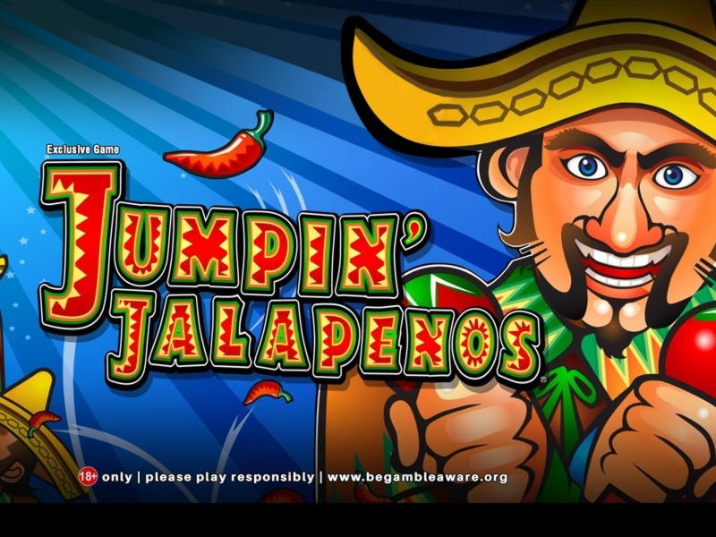 55 FREE SPINS at Slots Million Casino