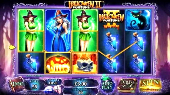 €685 Casino tournaments freeroll at Energy Casino