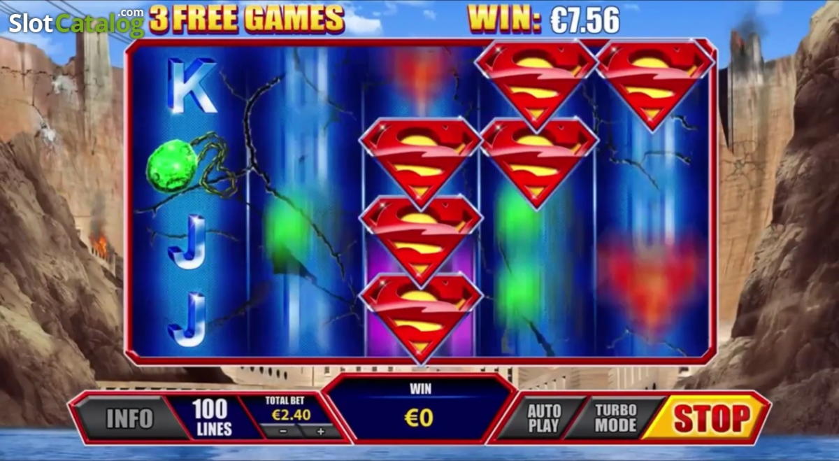$80 FREE Chip Casino at bWin Casino
