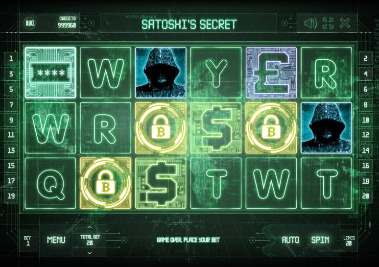 70 free spins no deposit at Sloty Casino