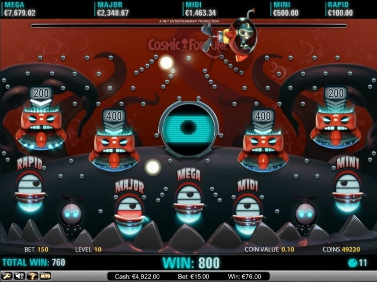 €1540 no deposit bonus casino at Vegas Hero Casino