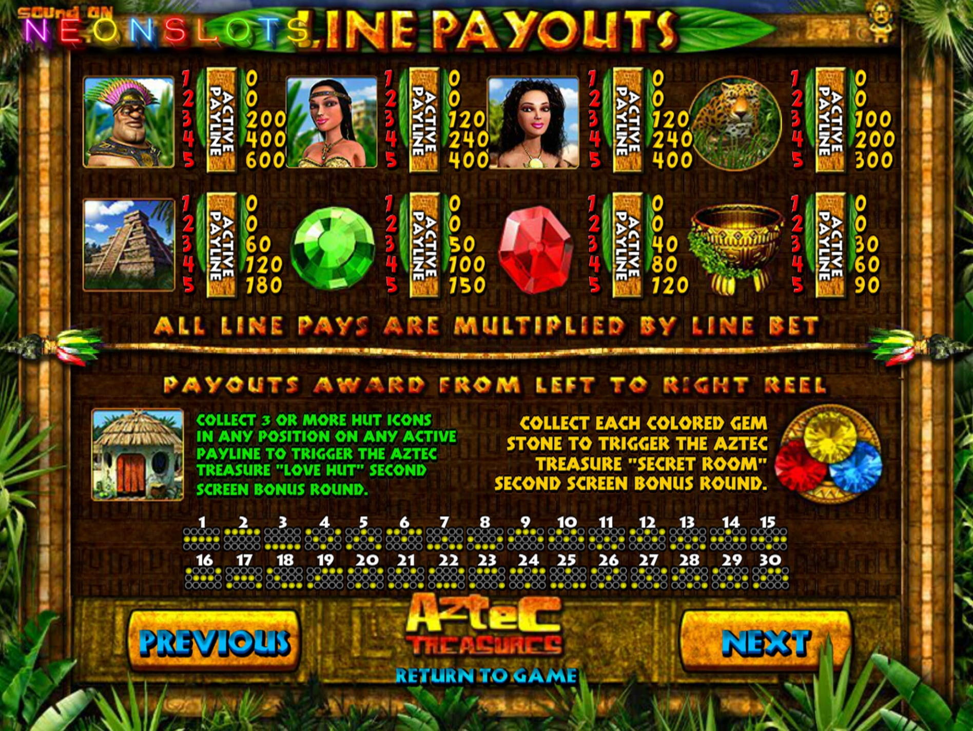 €310 Free Chip at William Hill Casino