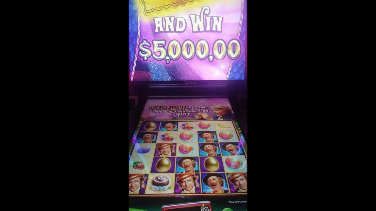 Eur 1115 No deposit casino bonus at Kaboo Casino