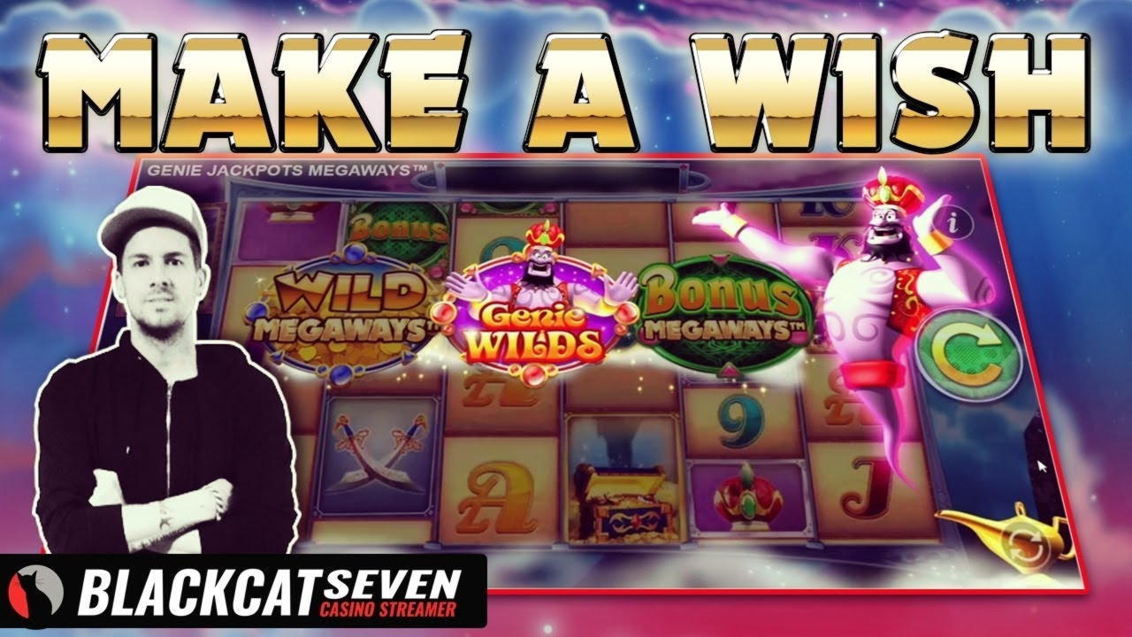 €830 Casino Tournament at Winner Casino