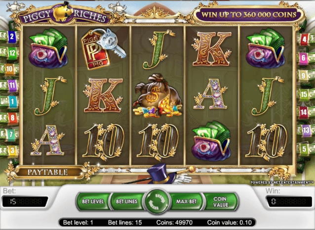Eur 2080 NO DEPOSIT BONUS at Dunder Casino