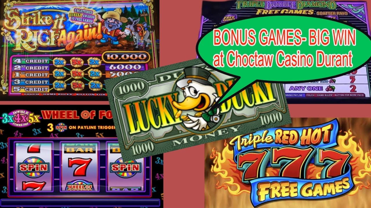 110 Free Spins no deposit casino at Genesis Casino