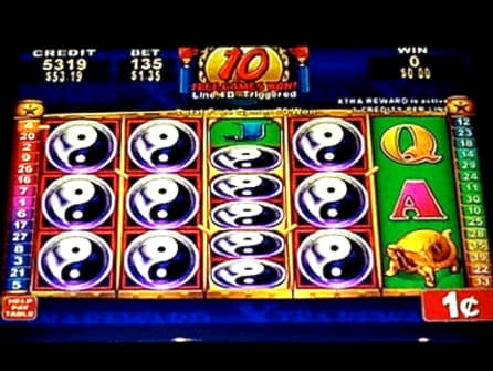705% Best Signup Bonus Casino at Cosmic Casino