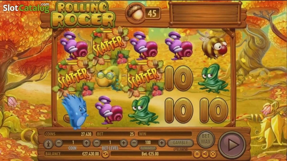 70% First deposit bonus at Casino com