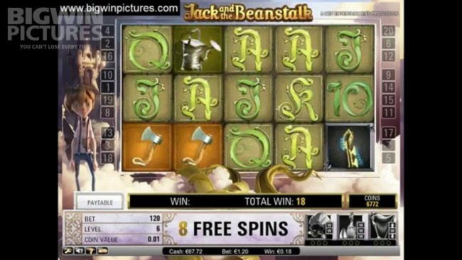 ﻿$860 Casino Tournament at Vera and Jhon Casino