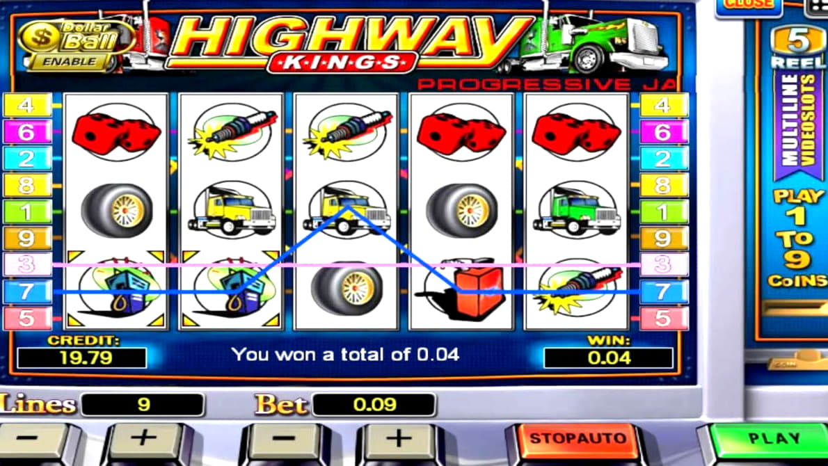 EUR 2865 No Deposit at Guts Casino
