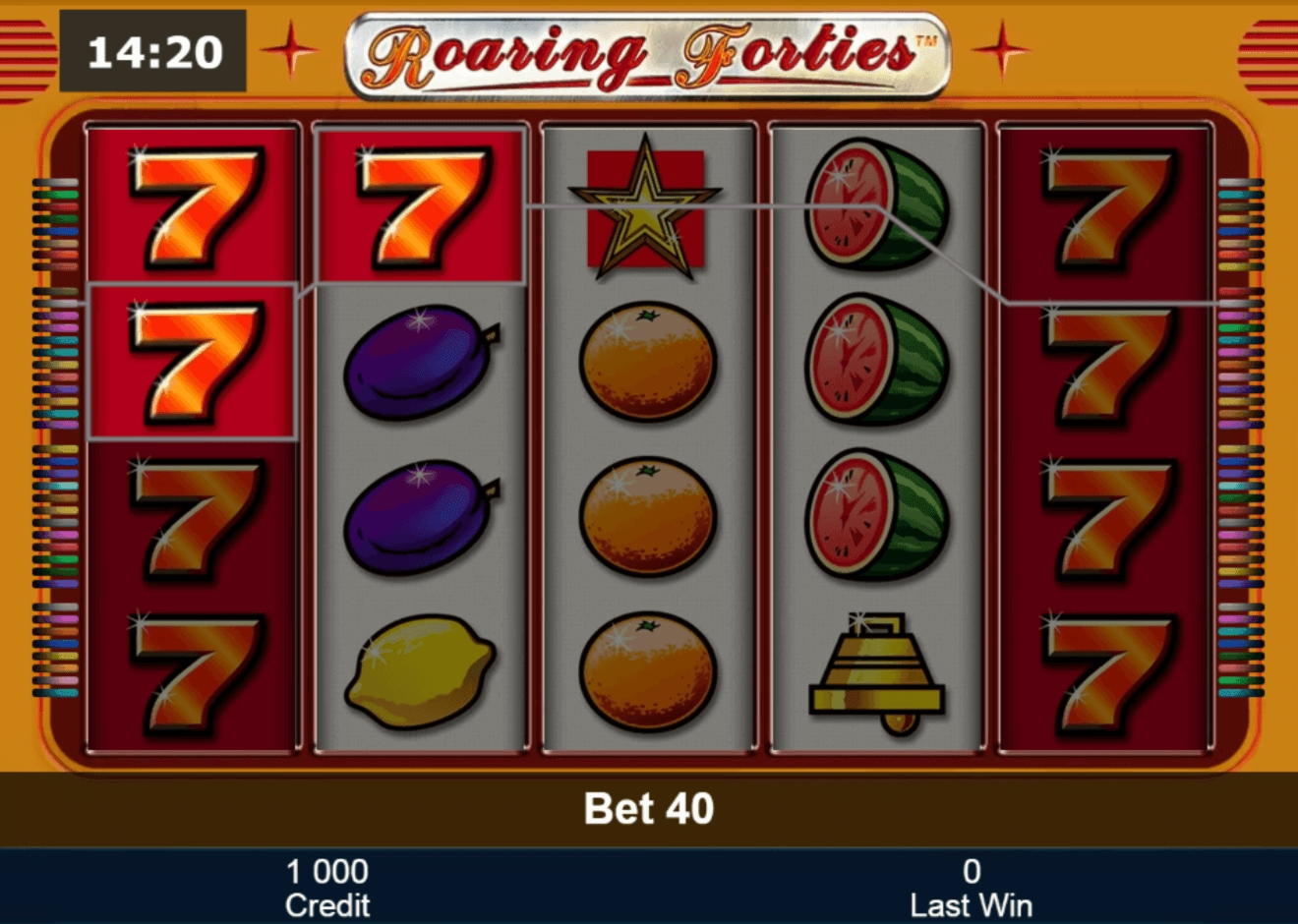 85 free casino spins at Leo Vegas Casino