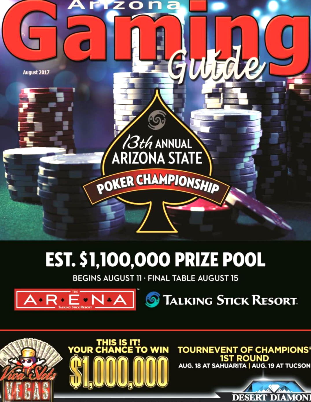 675% No Rules Bonus! at Guts Casino