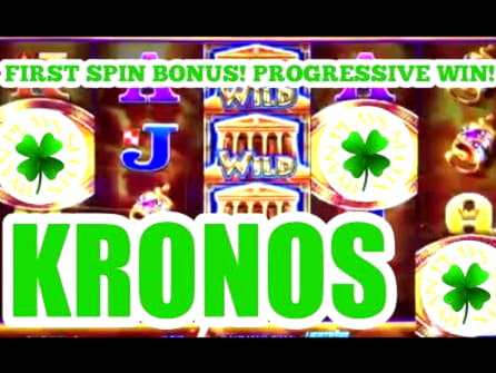250% Match bonus at Casino Luck