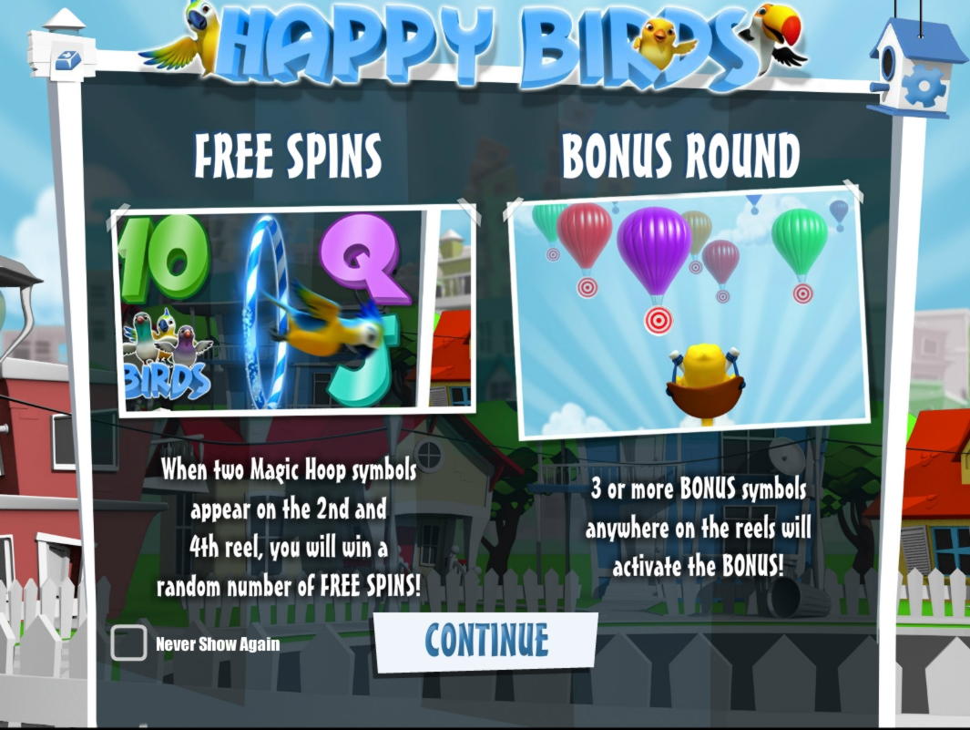 ﻿$375 Casino tournaments freeroll at Guts Casino