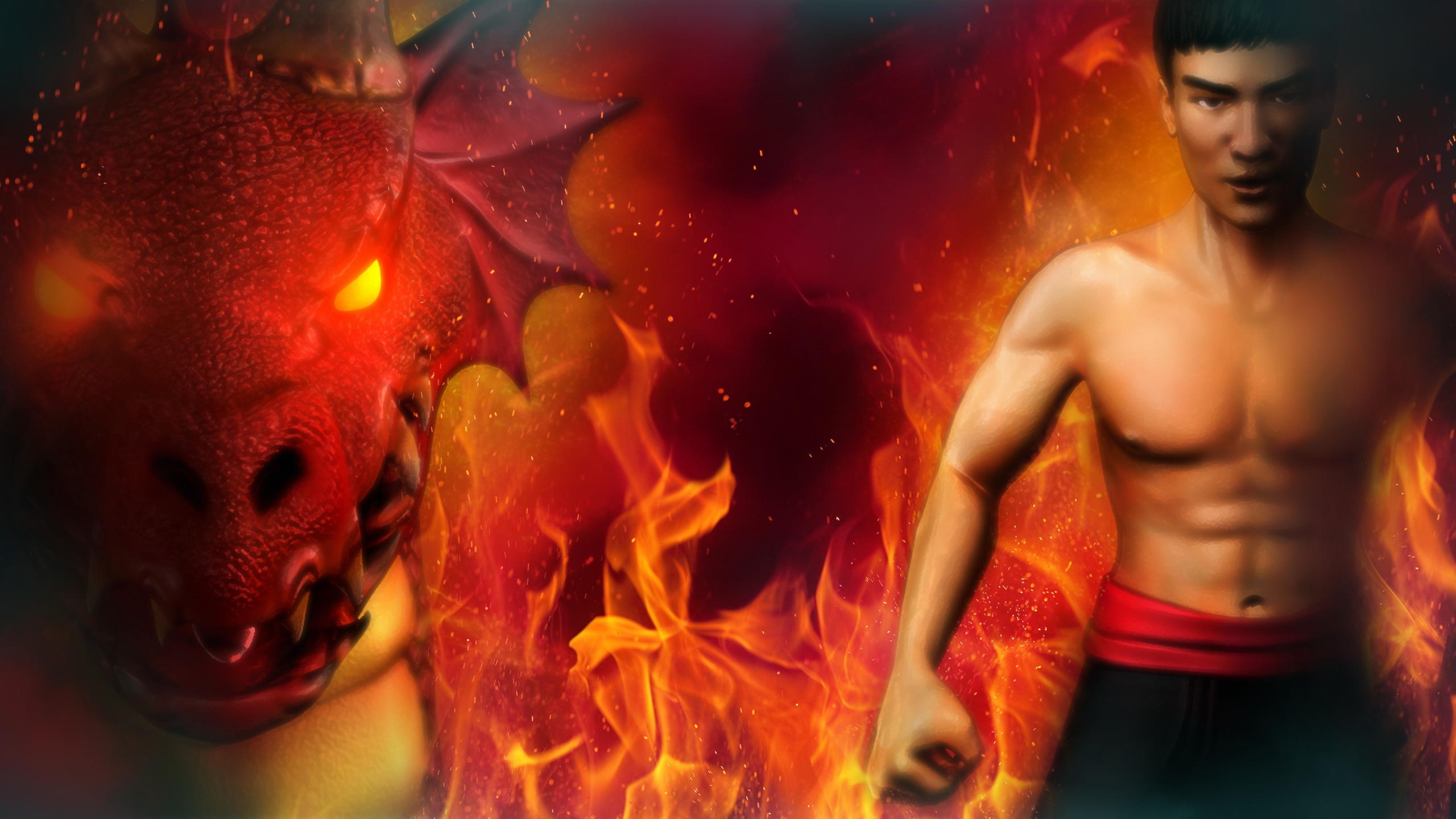 €3310 no deposit bonus code at Casino Luck