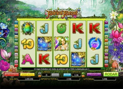 645% Deposit match bonus at Leo Vegas Casino
