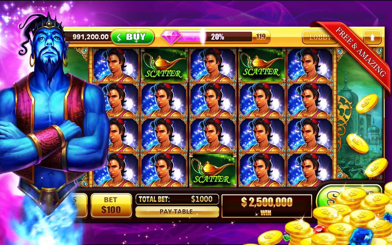 635% First deposit bonus at Guts Casino