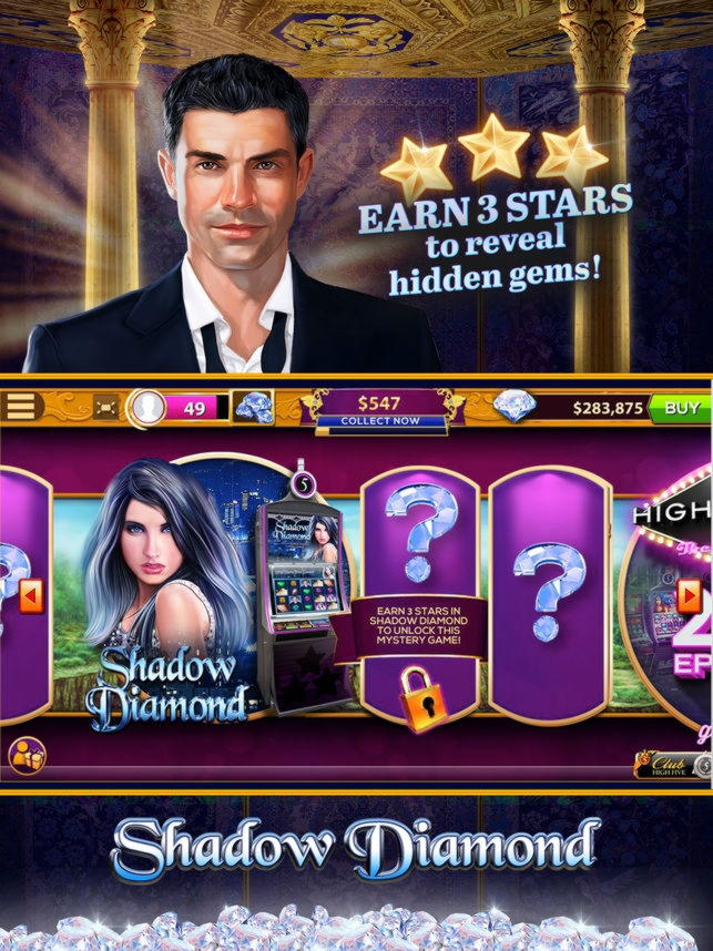 €170 FREE CASINO CHIP at Betway Casino