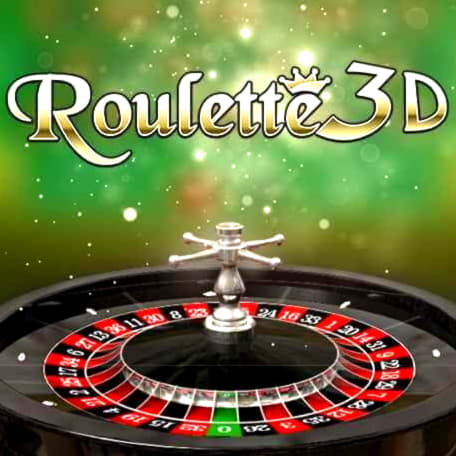 $4455 NO DEPOSIT BONUS at 888 Casino