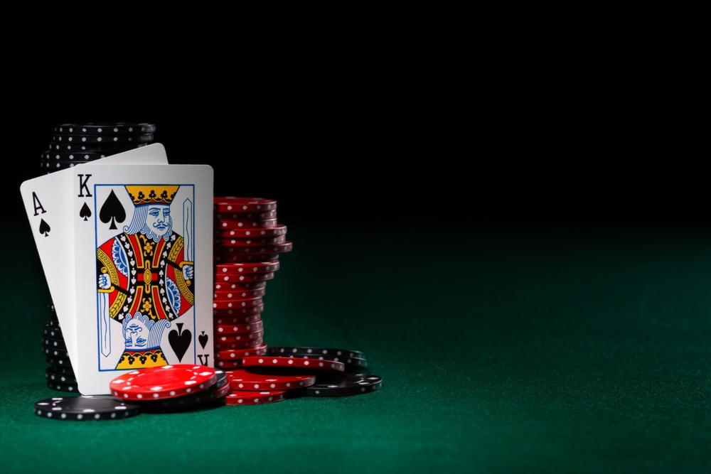195 free spins casino at Betway Casino