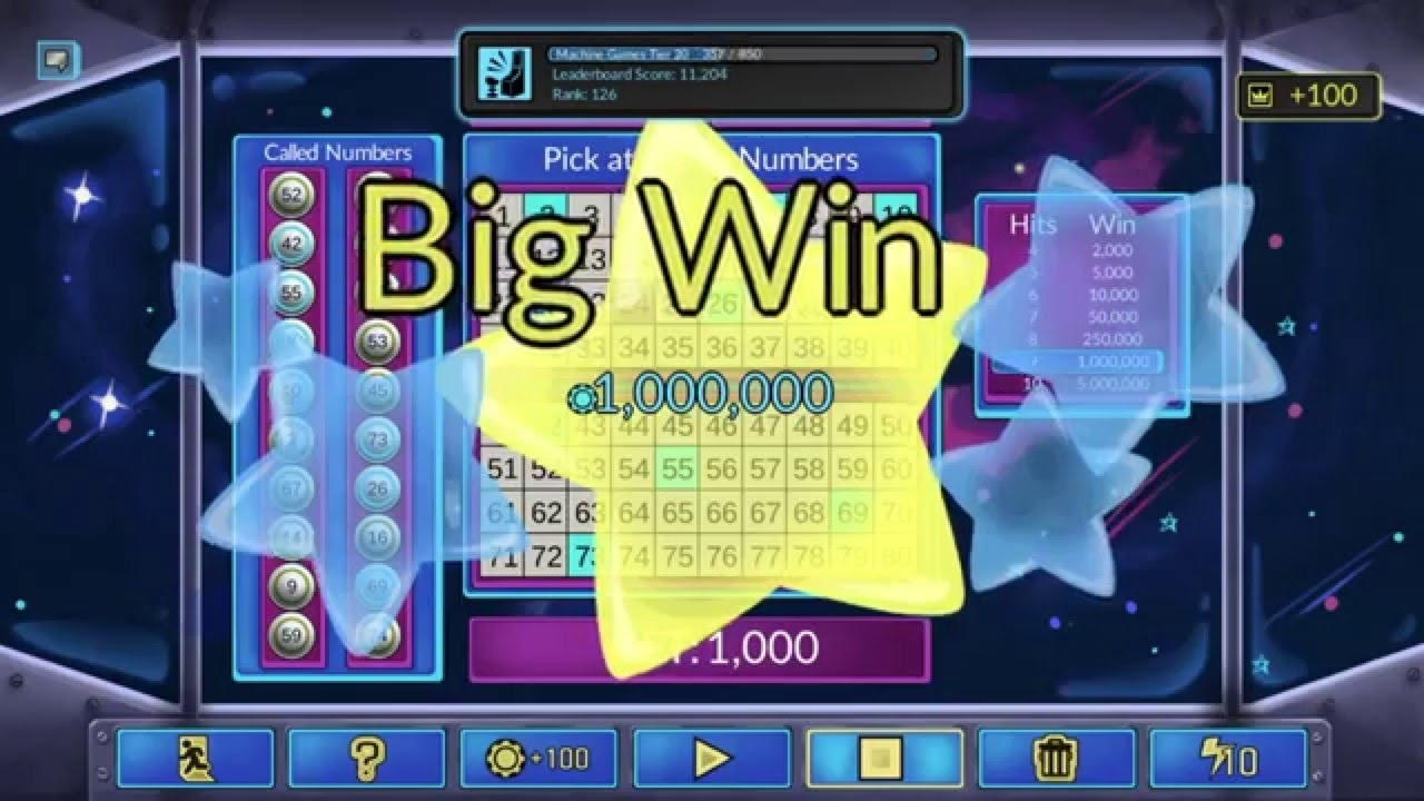 ﻿$3885 no deposit bonus casino at Inter Casino