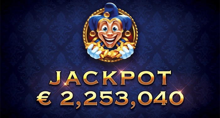 €3790 no deposit bonus at Casimba Casino